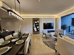 Tembusu Grand (D15), Condominium #528469541